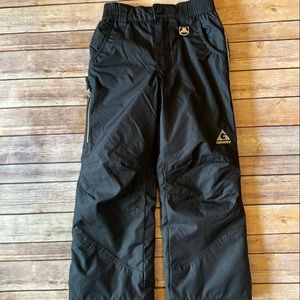 Gerry Snow Pants